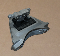 Front Half Shaft LH for Chery EXEED LX 154000512AA