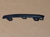 Radiator Grille Trim Strip for Jetour Dashing F162803551CADQ