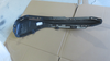 Rear Bumper Trim Panel RH for Zeekr 001 8890338994