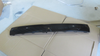 Front Bumper Trim Strip Center for Zeekr 001 8894732762B03