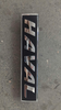 Radiator Grille Emblem for Haval Jolion 3921101XKN01A