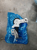 Belt Tensioner for Geely Preface 1073007800
