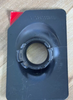 Parking Sensor Bracket RH for Voyah Free 280314022