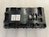 Left Body Control Module for BYD ATTO 2 SC3E-3622200C