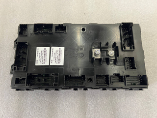 Left Body Control Module for BYD ATTO 2 SC3E-3622200C