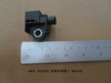 Front Impact Sensor I for BYD Dolphin EM2E-3658300