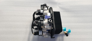 Thermal Management Integrated Module for BYD ATTO 2 SC3E-8109500