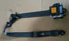 Seat Belt RH for Geely 8040085600B01