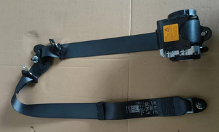 Seat Belt RH for Geely 8040085600B01