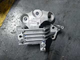 Engine Mount LH for Geely Preface 1077080300