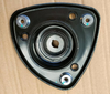 Shock Absorber Top Mount for Geely Monjaro 4013089000