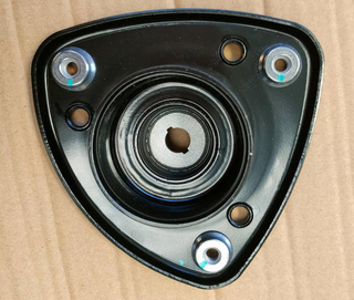 Shock Absorber Top Mount for Geely Monjaro 4013089000