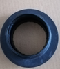 Support Bearing for Geely Tugella 4013080900