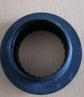 Support Bearing for Geely Tugella 4013080900