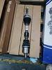 Half Shaft LH for Geely Preface 4082111100