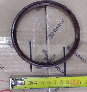 Crankshaft Rear Oil Seal for Geely Coolray 1033025200