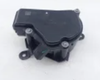 Automatic Transmission Actuator for Geely Monjaro 6608014462