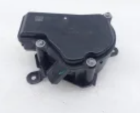 Automatic Transmission Actuator for Geely Monjaro 6608014462
