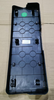 License Plate Panel for Geely Boyue L 6010218300