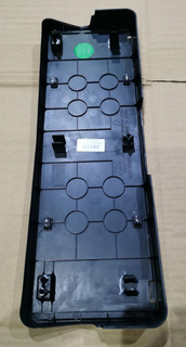 License Plate Panel for Geely Boyue L 6010218300