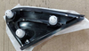 Rearview Mirror Triangle Trim for Geely Coolray 6073061900