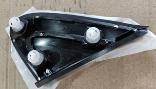 Rearview Mirror Triangle Trim for Geely Coolray 6073061900
