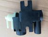 EGR Valve for Geely 1070505600