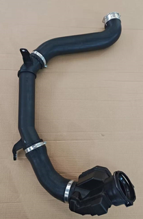 Intercooler Pipe for Geely Preface 2074112500