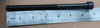 Cylinder Head Bolt for Geely Monjaro 1025034900