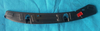 Front Bumper Bracket for Geely Preface 8893395301
