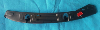 Front Bumper Bracket for Geely Preface 8893395301