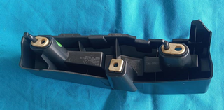 Bumper Bracket for Geely Preface 8893230964
