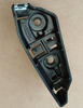 Front Bumper Bracket for Geely Preface 8892295457