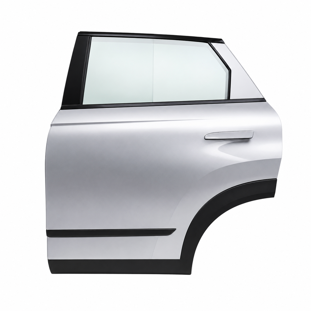 b26dc850-43f0-4644-a15d-5b67a83bb787.png