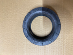 Front Spring Upper Cushion for Haval F7 2905132XKQ00A