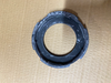 Rear Spring Upper Seat for Haval F7 2915127XKQ00A