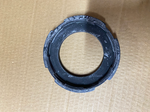 Rear Spring Upper Seat for Haval F7 2915127XKQ00A