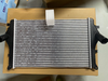 Intercooler for Haval M6 1119100XKY28A