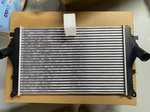 Intercooler for Haval M6 1119100XKY28A