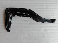 Front Bumper Grille LH for Jaecoo J8 602003053AA