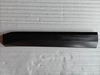 Front Door Trim Strip LH for Jaecoo J8 609001019AA