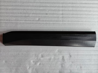 Front Door Trim Strip LH for Jaecoo J8 609001019AA