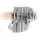 Air Filter Housing for Jaecoo J8 151000150AA