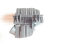 Air Filter Housing for Jaecoo J8 151000150AA