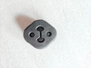 Exhaust Pipe Hanger Bushing for Omoda S5 M111200019