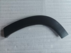 Rear Wheel Arch Trim LH for Jaecoo J8 609001169AA