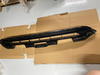 Front Bumper Grille for Haval F7 2803117XKQ00A