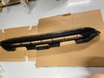 Front Bumper Grille for Haval F7 2803117XKQ00A