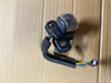 Reverse Camera for Haval M6 3776100XKZ0ZB