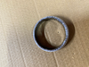 Exhaust Pipe Seal Ring for Haval M6 1201012XKZ16A